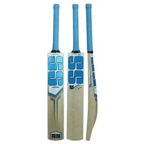 SS SKY ROYAL CRICKET BAT (Kashmir Willow)