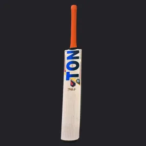 SS TON THALA CRICKET BAT (Kashmir Willow)