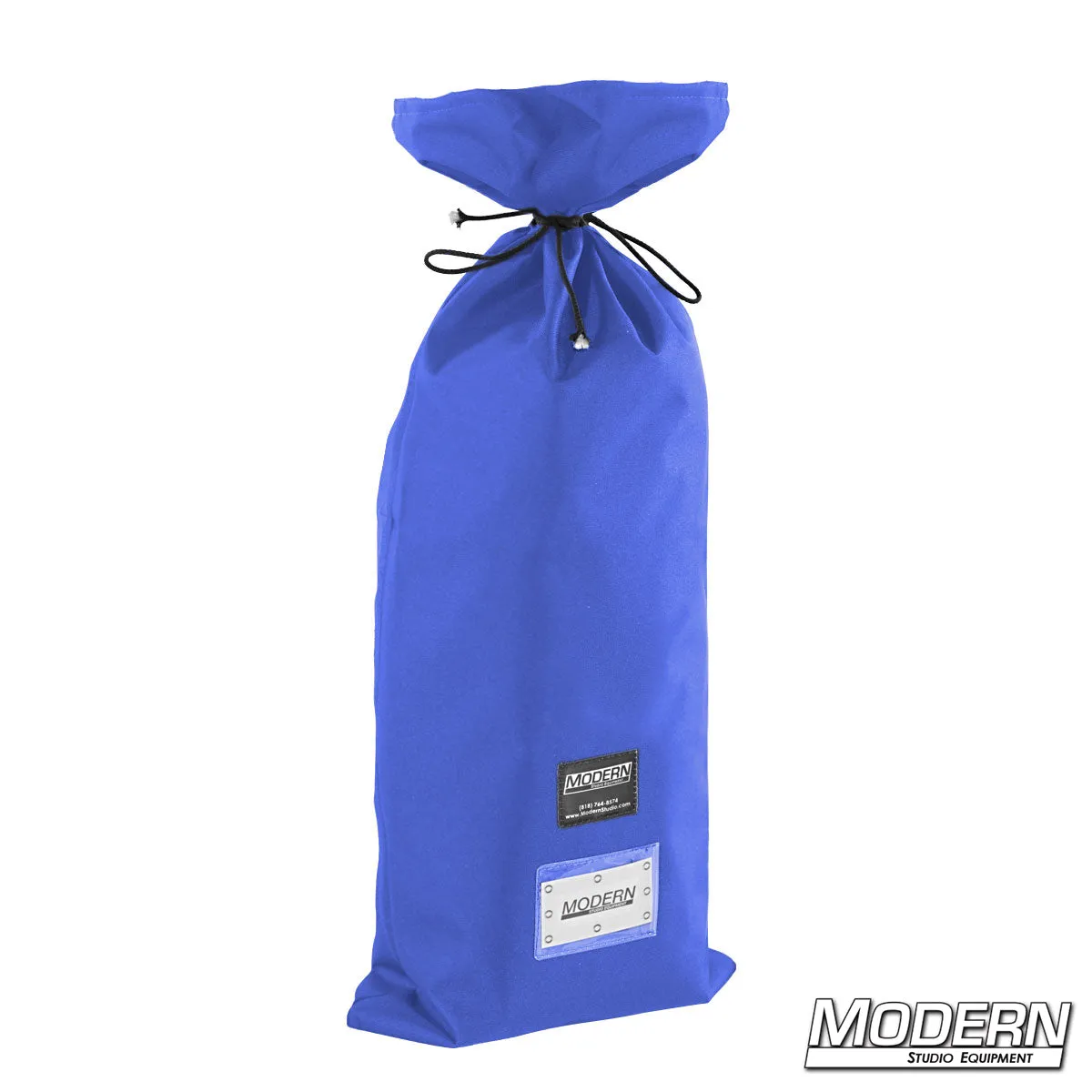 Storage Bag (Medium)