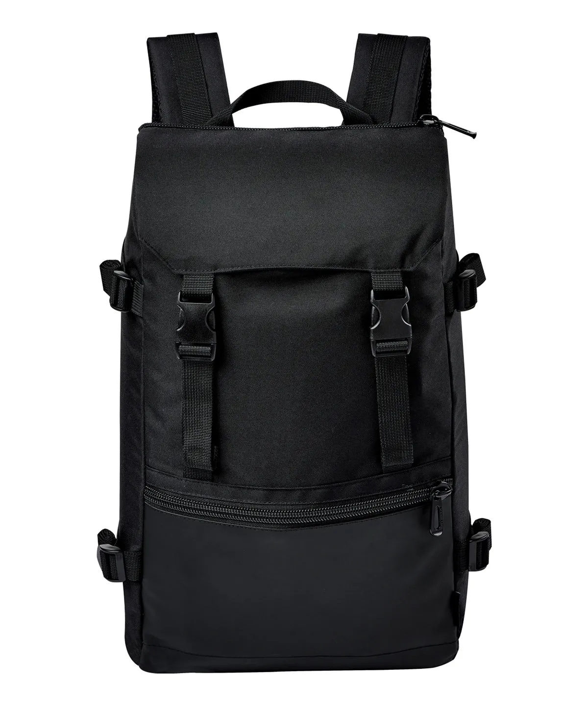 Storm Tech ST234
Chappaqua backpack