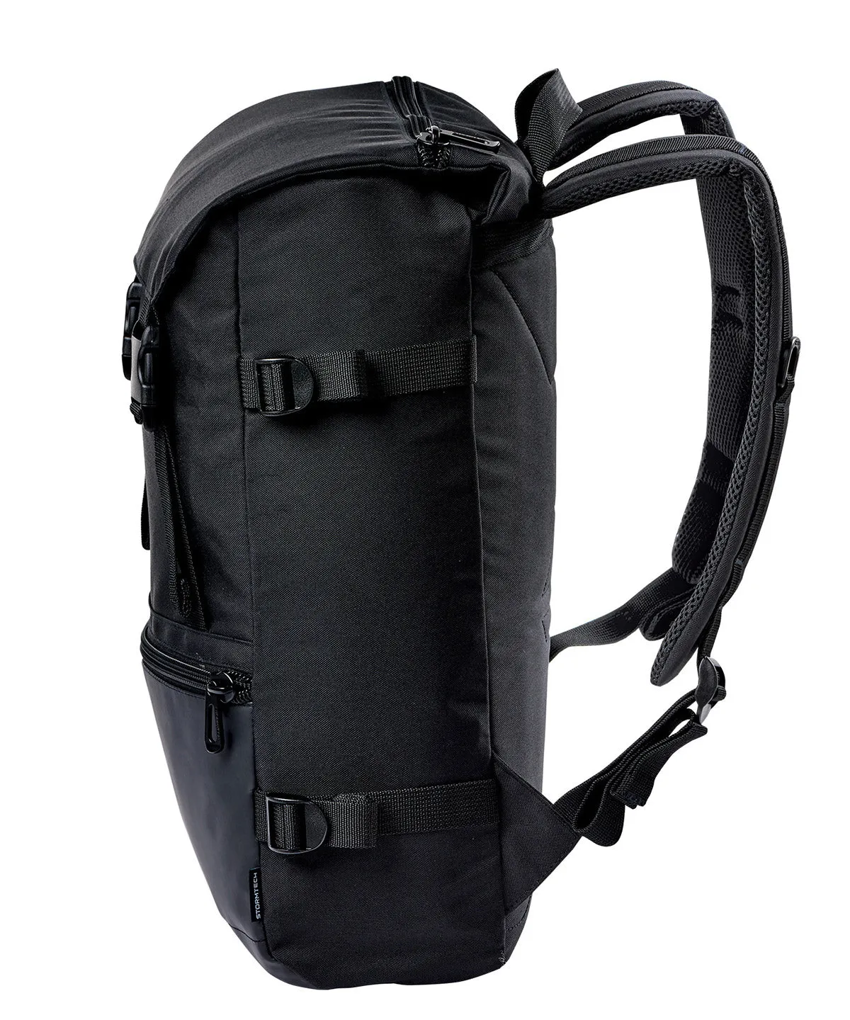 Storm Tech ST234
Chappaqua backpack