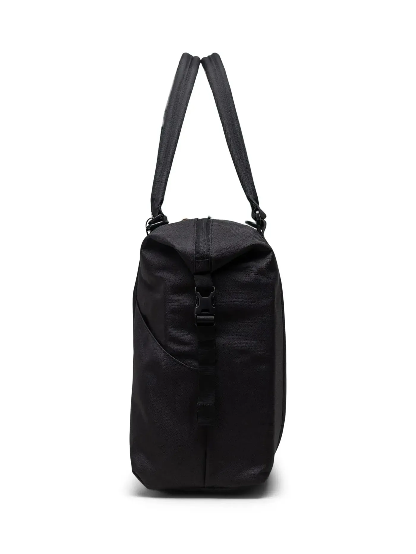 Strand Duffle Diaper Bag