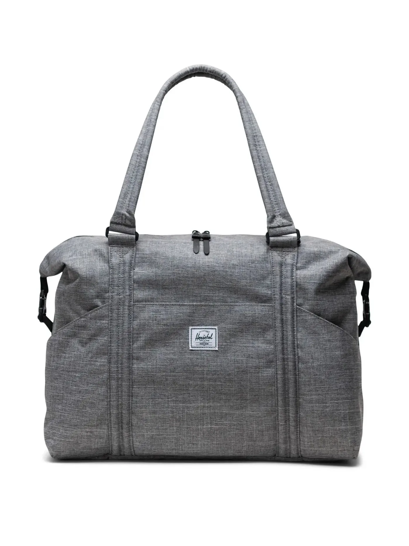 Strand Duffle Diaper Bag