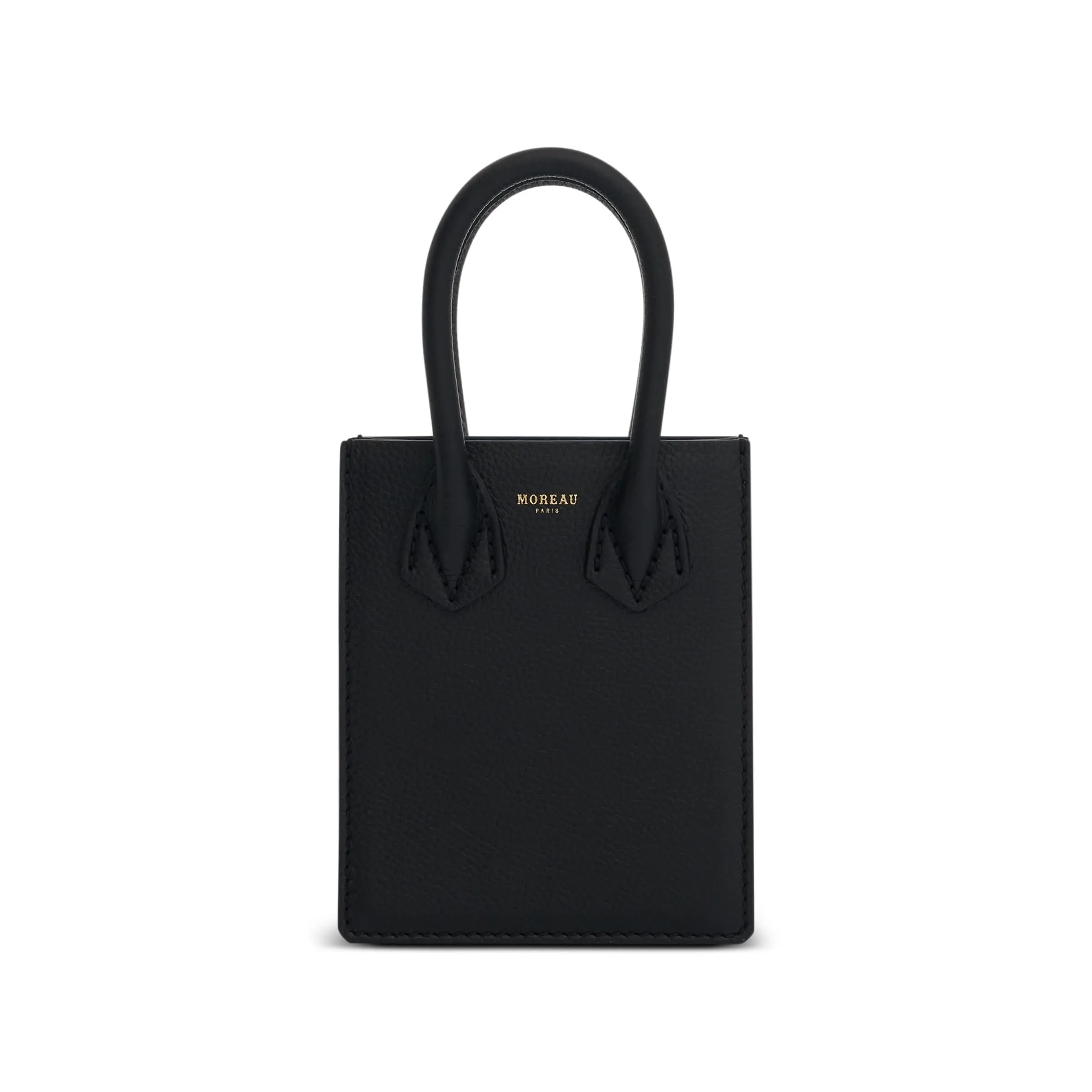 Suite BB Bag in Black