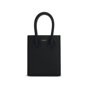 Suite BB Bag in Black