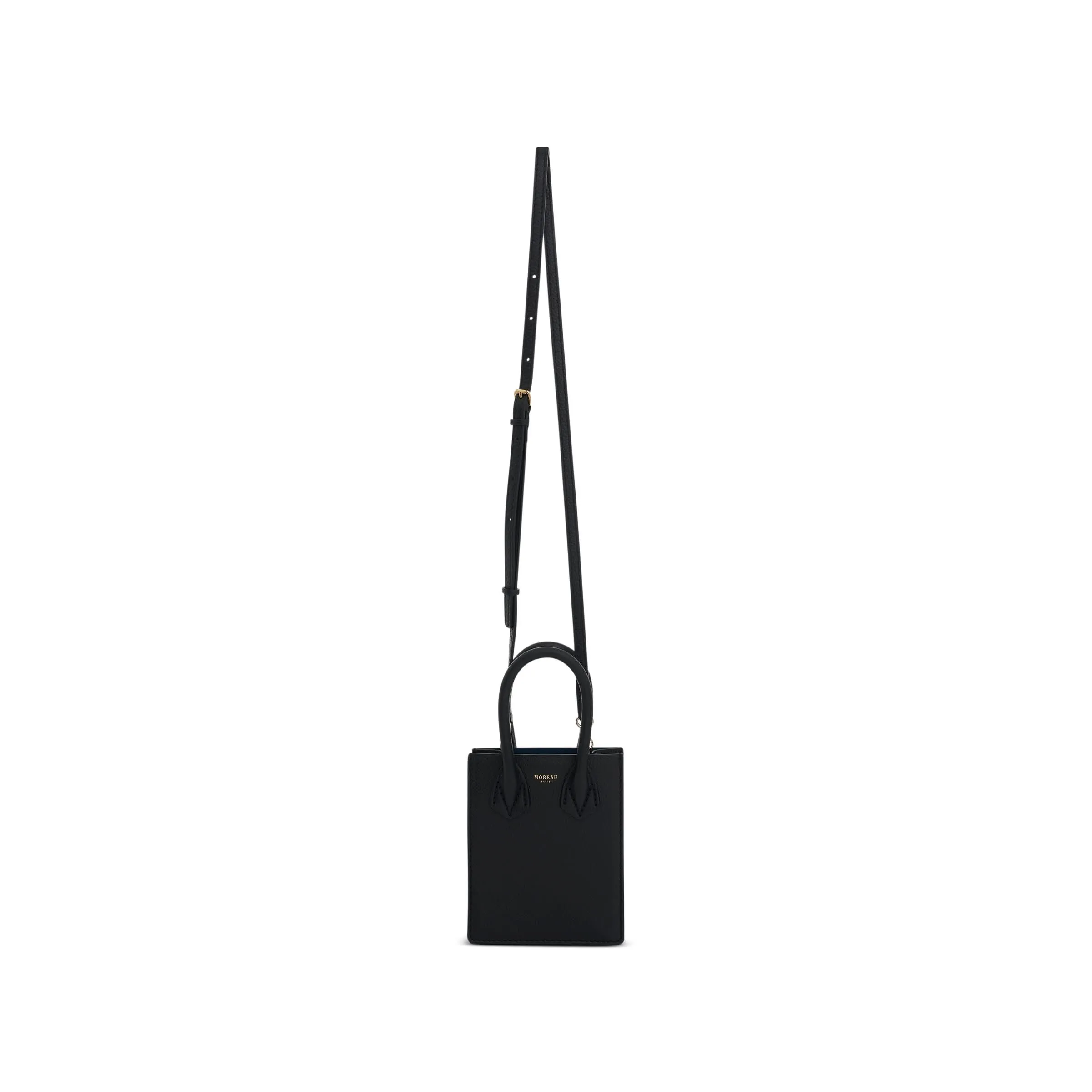 Suite BB Bag in Black