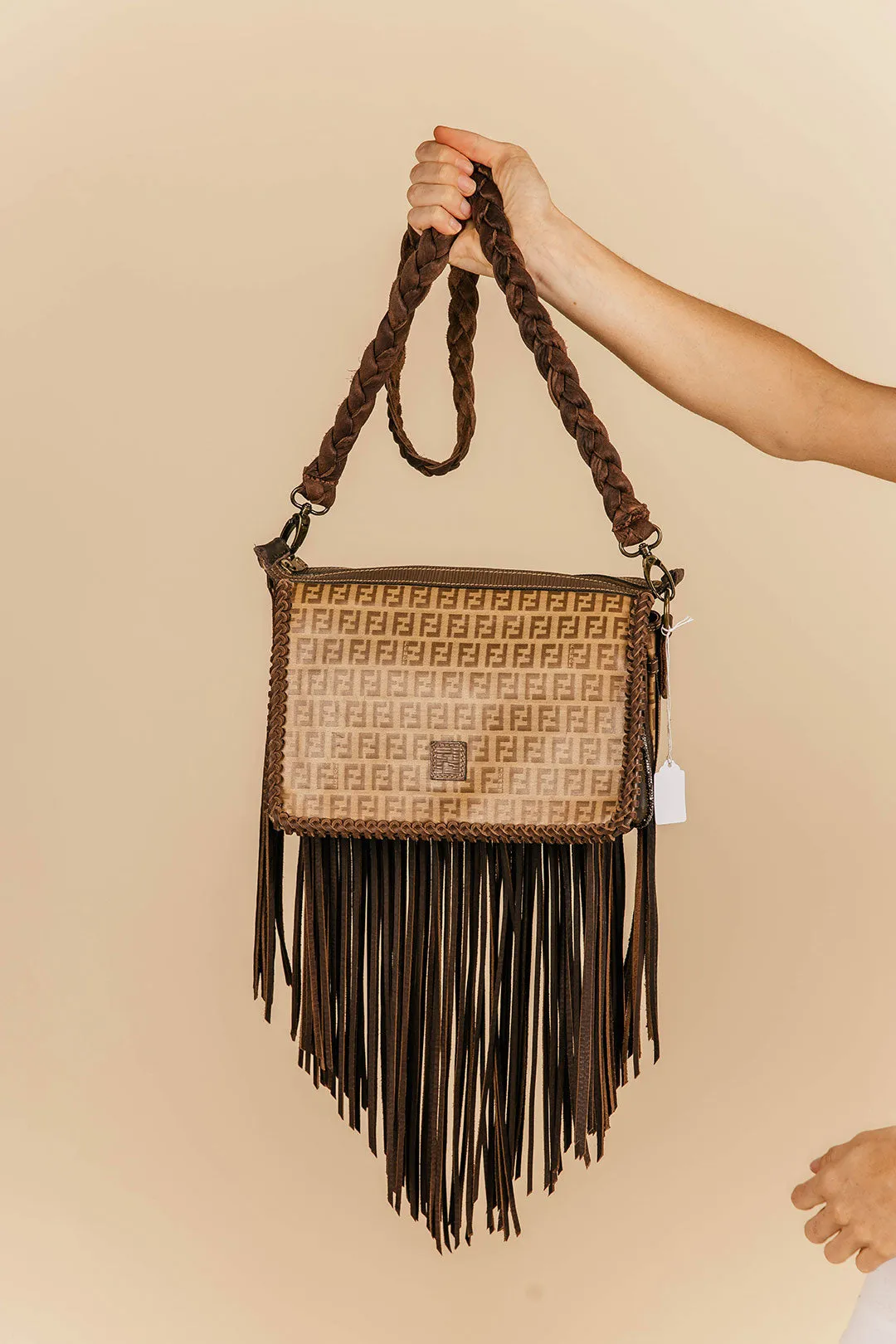 Summer Flash Sale Bag #0670