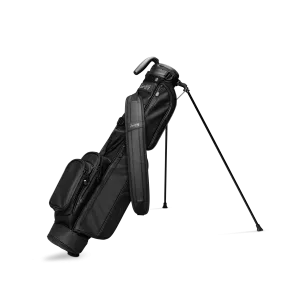 Sunday Golf LOMA BAG | S-Class Collection