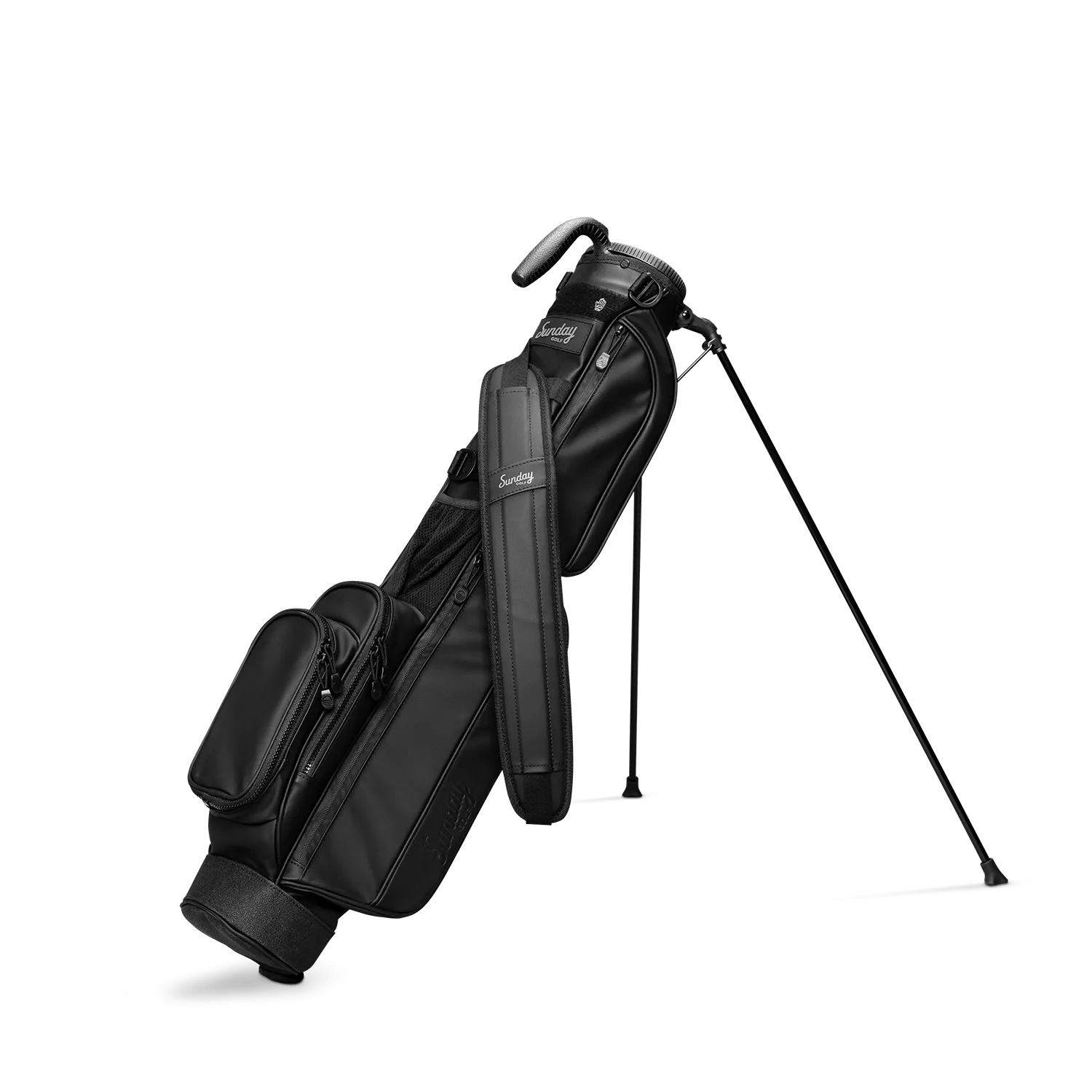 Sunday Golf LOMA BAG | S-Class Collection