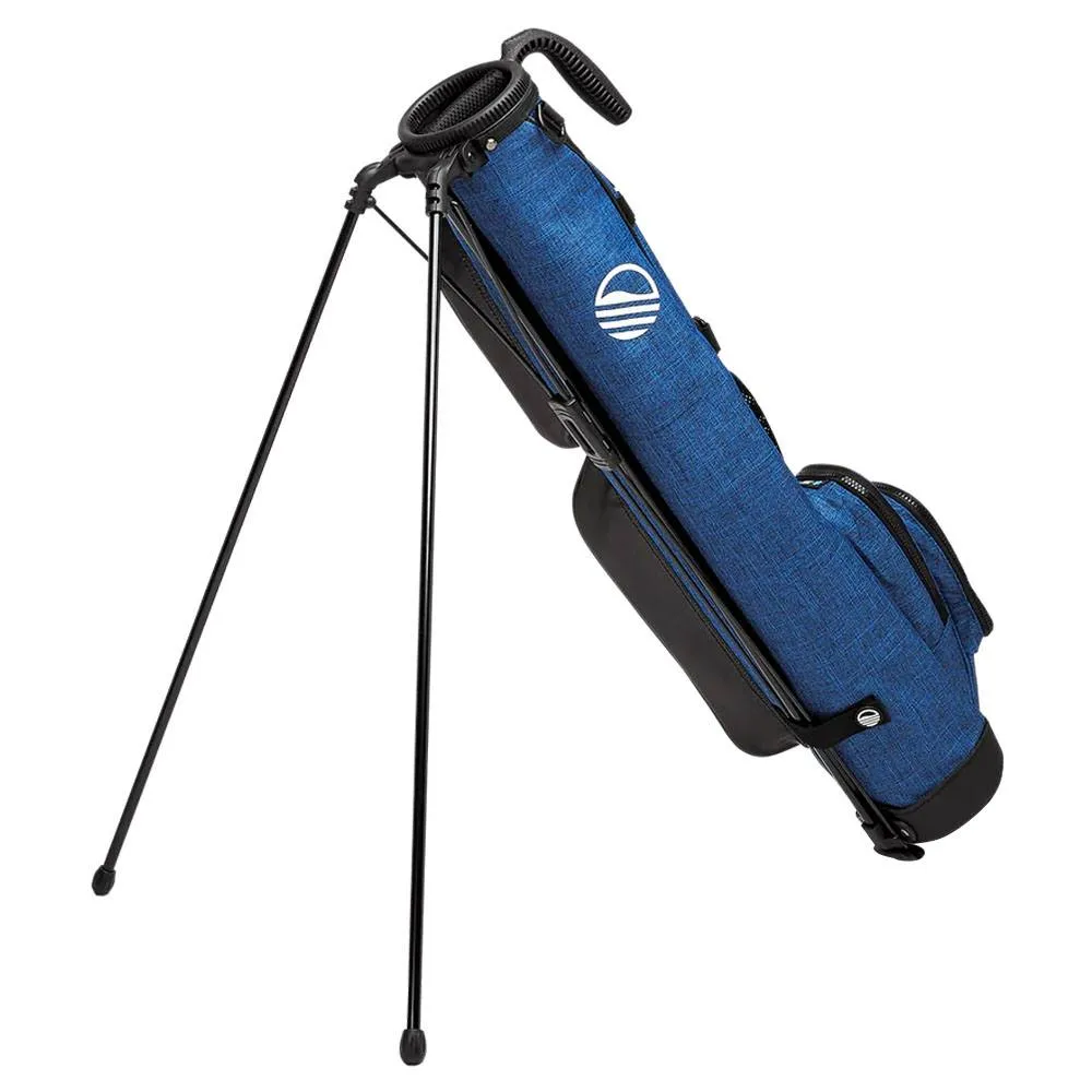 Sunday Golf Loma Stand Bag 2023