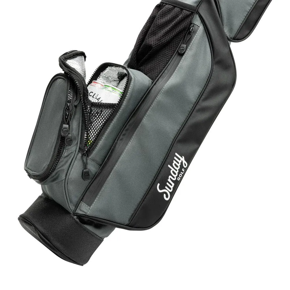 Sunday Golf Loma Stand Bag 2023