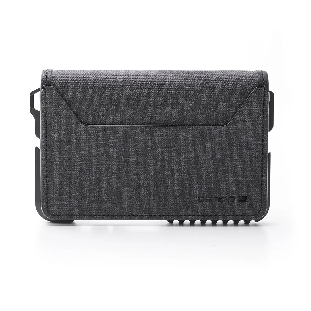 T01 TACTICAL™ BIFOLD WALLET - SPEC-OPS