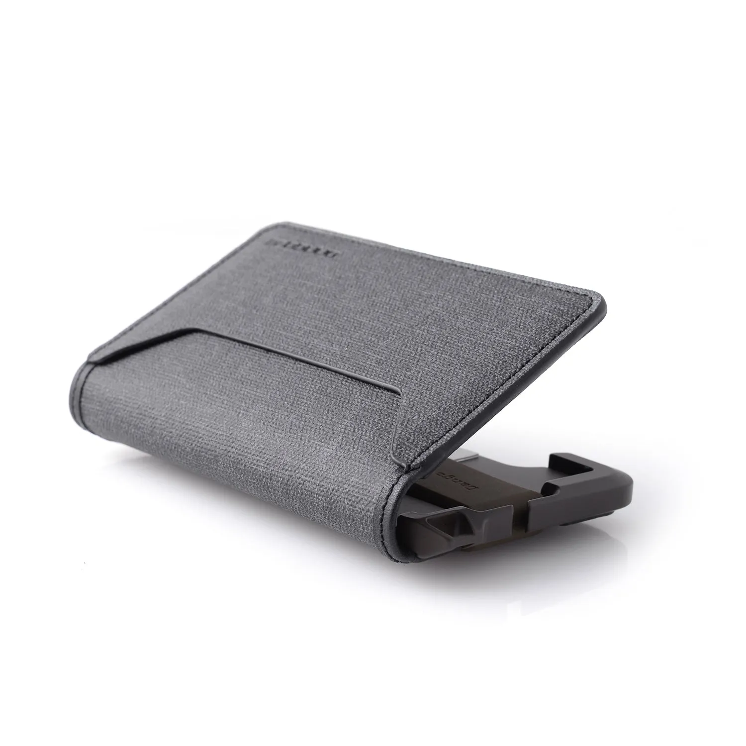 T01 TACTICAL™ BIFOLD WALLET - SPEC-OPS