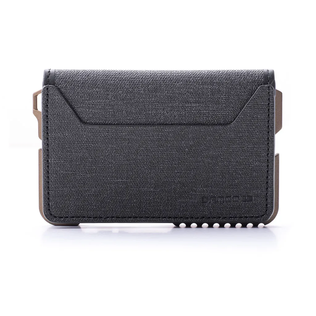 T01 TACTICAL™ BIFOLD WALLET - SPEC-OPS