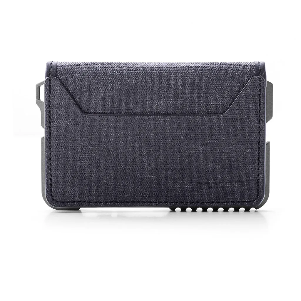 T01 TACTICAL™ BIFOLD WALLET - SPEC-OPS