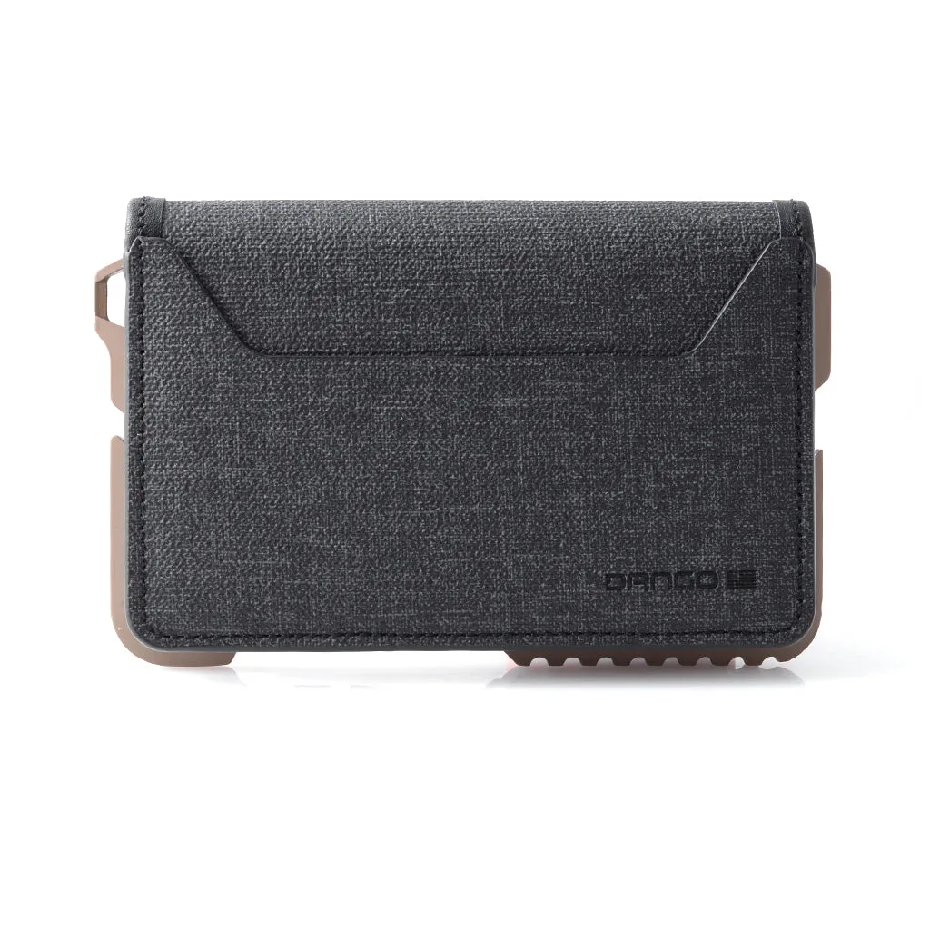 T01 TACTICAL™ BIFOLD WALLET - SPEC-OPS