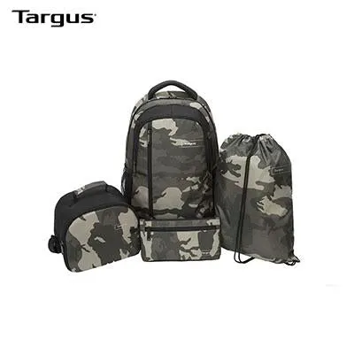 Targus 15.6'' Sports Bundle