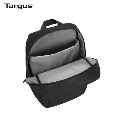 Targus 15.6" Safire Advanced Backpack