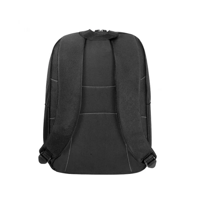 Targus Laptop & Gadget Backpack 15.6" Safire TSB883