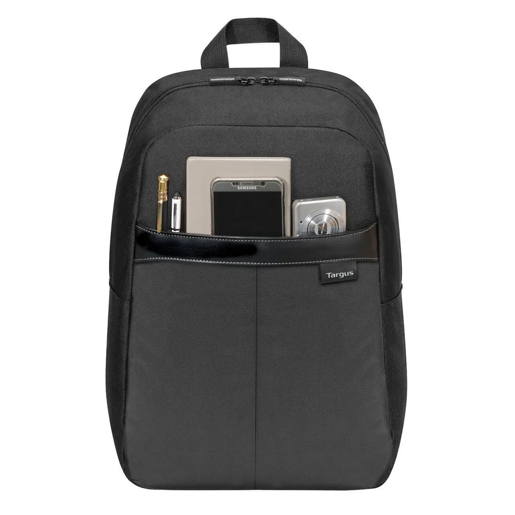 Targus Laptop & Gadget Backpack 15.6" Safire TSB883