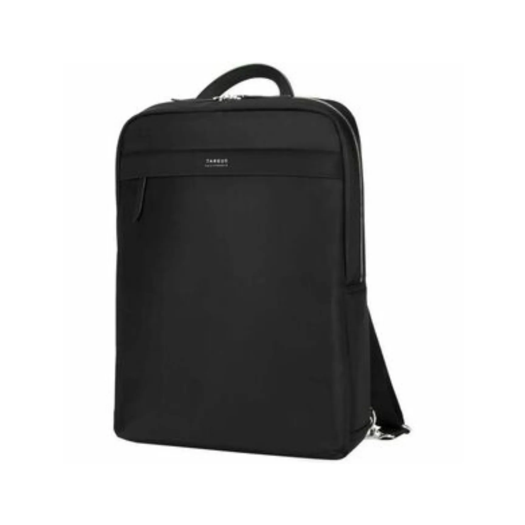 Targus Newport 15" Laptop Backpack