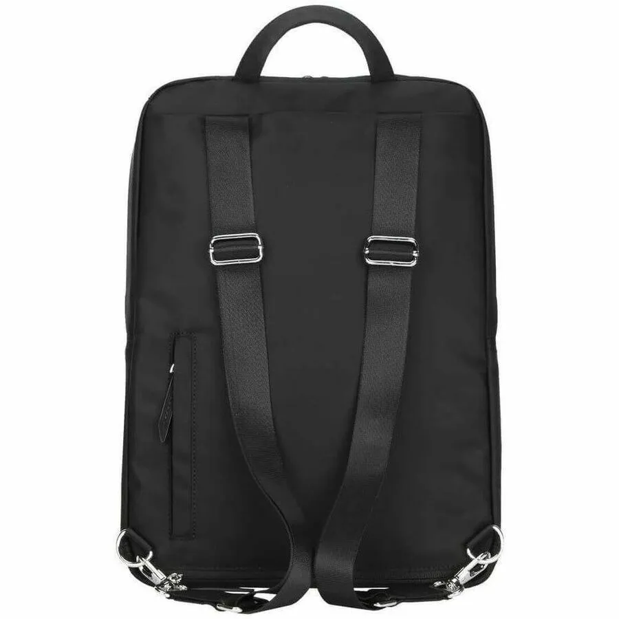 Targus Newport 15" Laptop Backpack