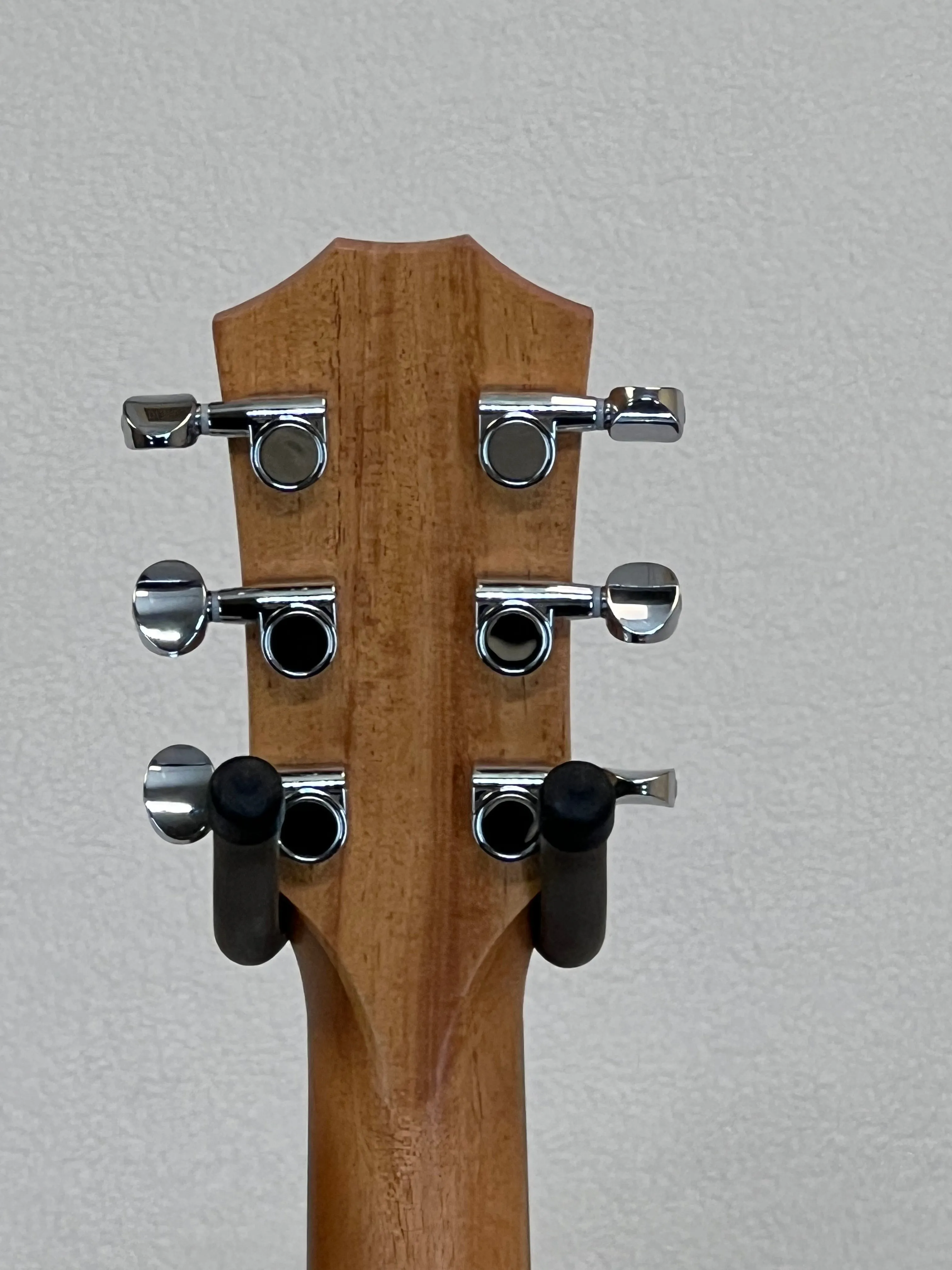 Taylor GS Mini Sapele SN:2204094211