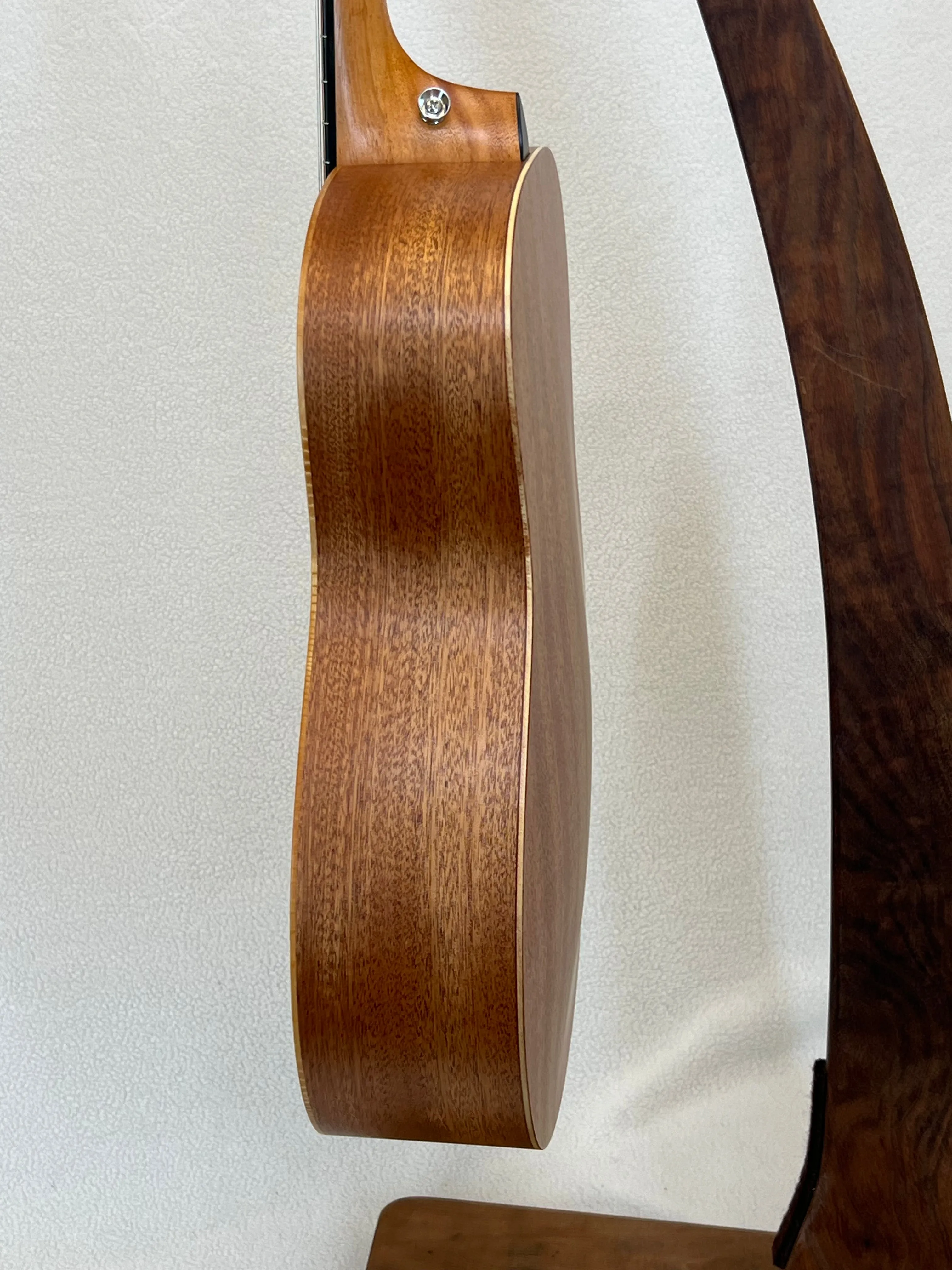 Taylor GS Mini Sapele SN:2204094211