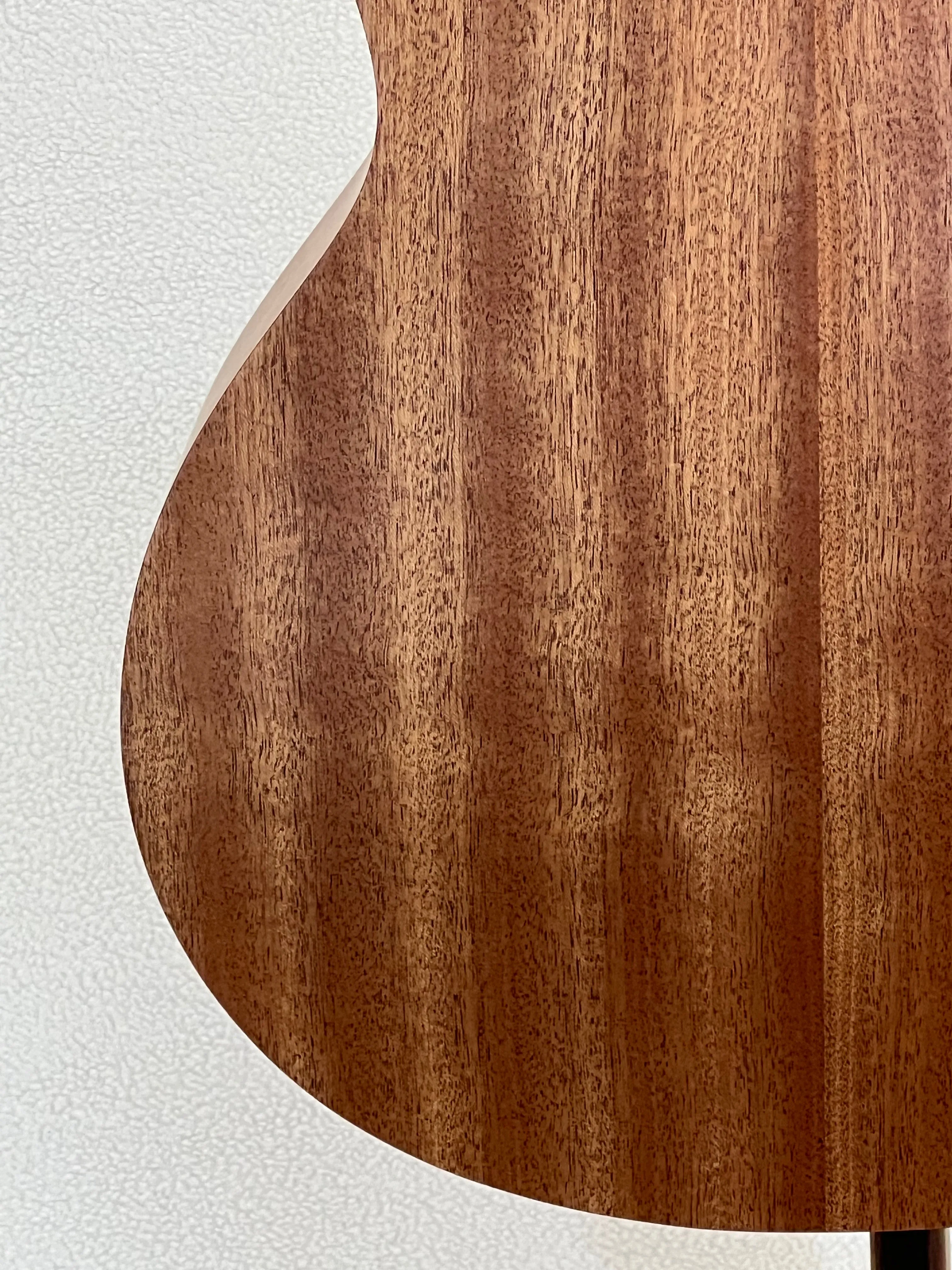 Taylor GS Mini Sapele SN:2204094211