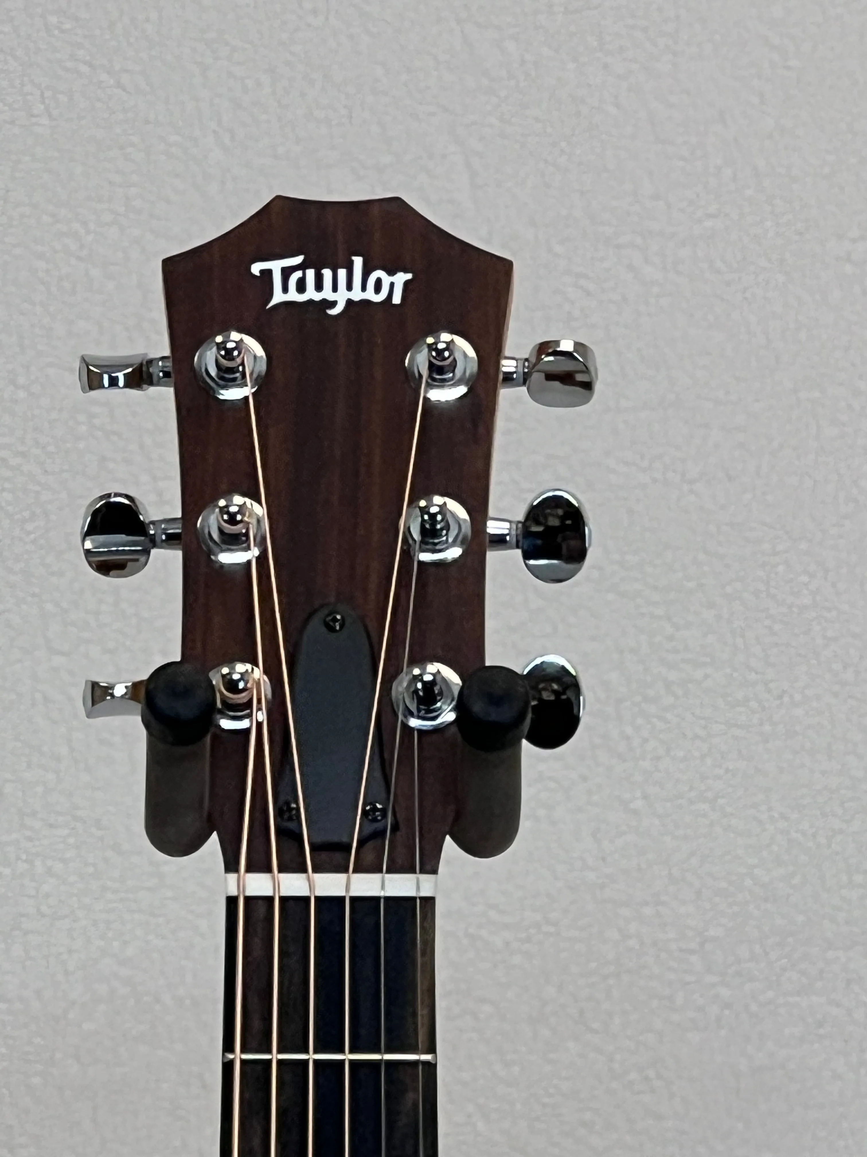 Taylor GS Mini Sapele SN:2204094211