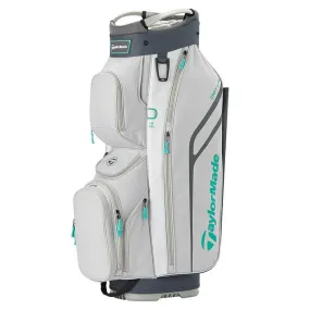 TaylorMade Lite Cart Bag 2022 Women