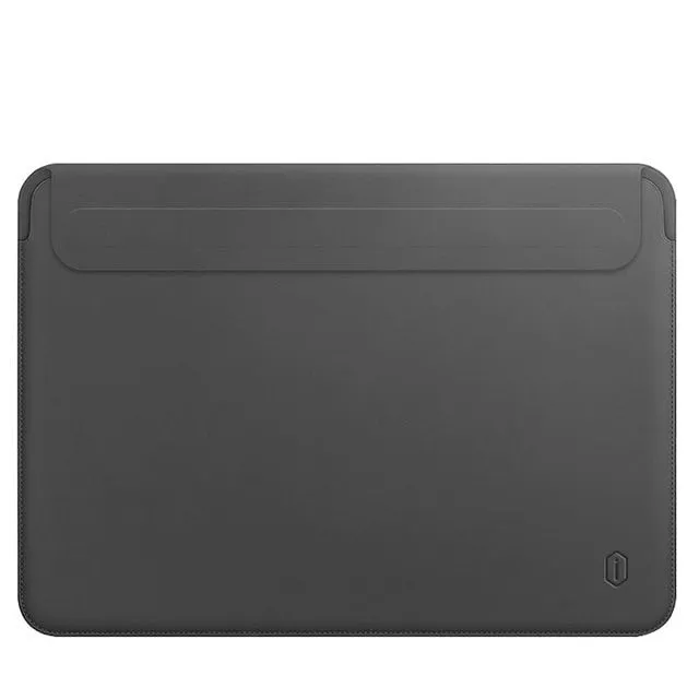 The Flap Sleeve for 13-inch Laptops