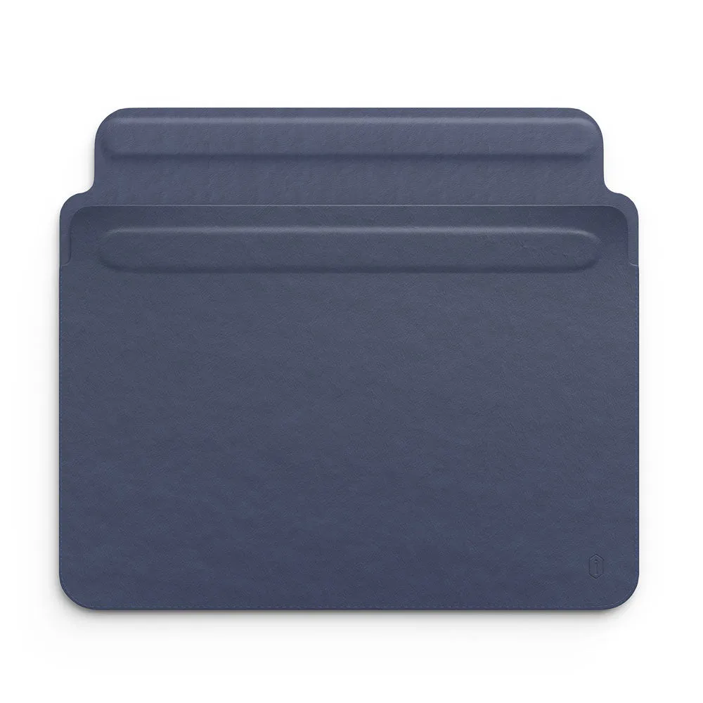 The Flap Sleeve for 13-inch Laptops