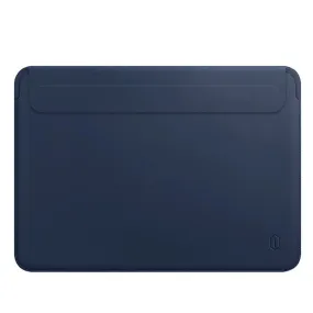 The Flap Sleeve for 13-inch Laptops