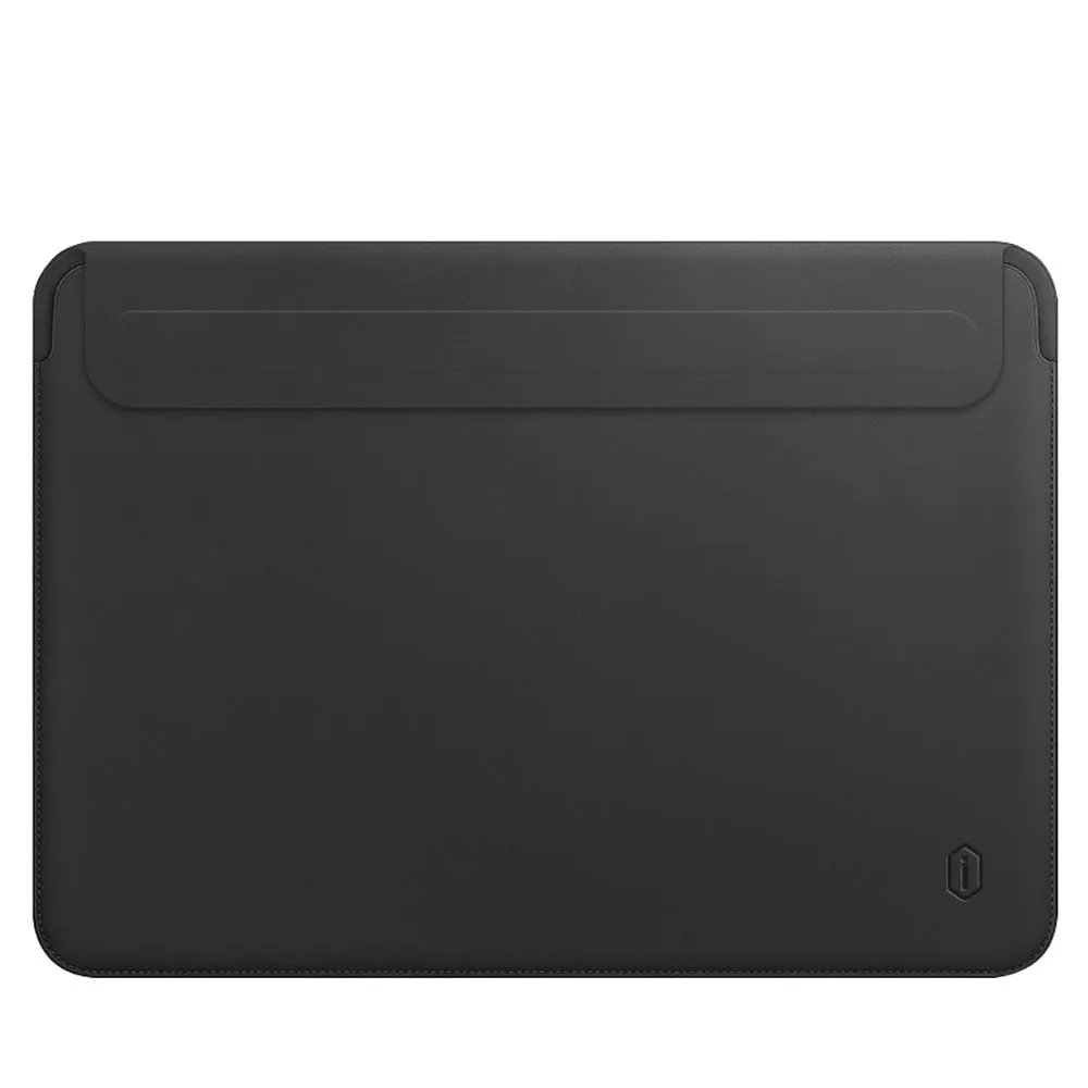 The Flap Sleeve for 13-inch Laptops