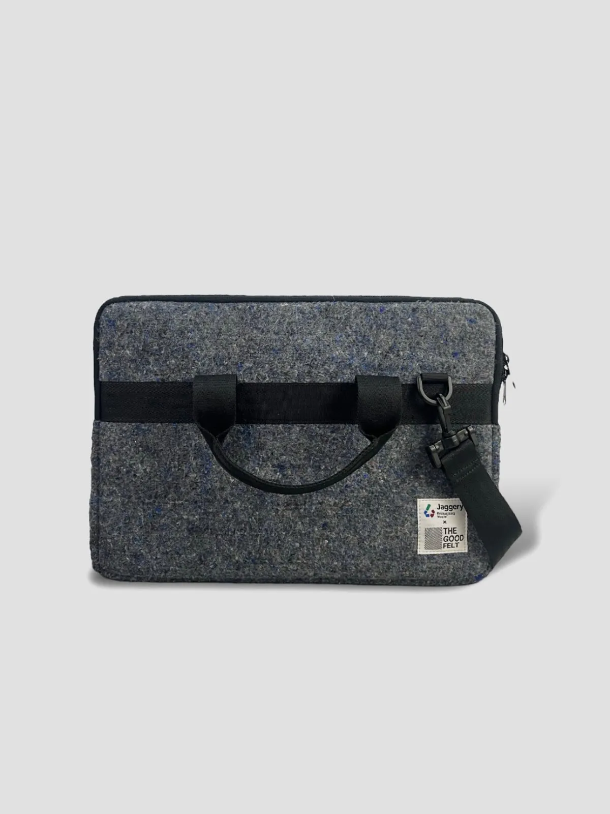 The Good Laptop Sleeve