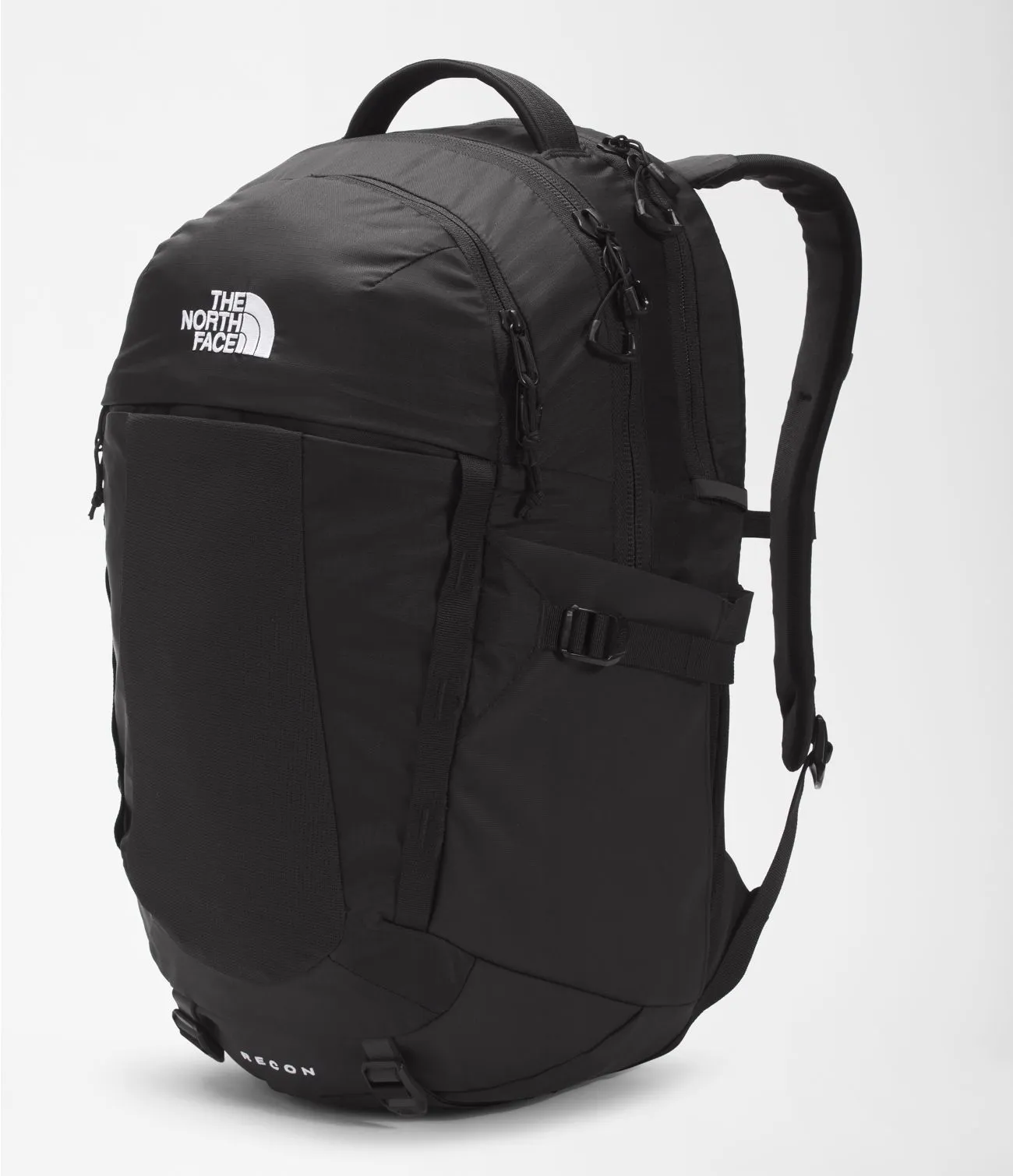 The North Face Womens Recon School Laptop Backpack