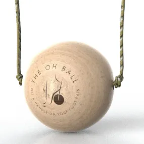 THE OH BALL OH BALL MEN'S