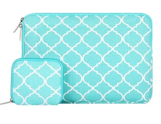 The Pouch Laptop Sleeve for Women 13-inch