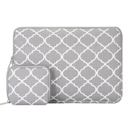 The Pouch Laptop Sleeve for Women 13-inch