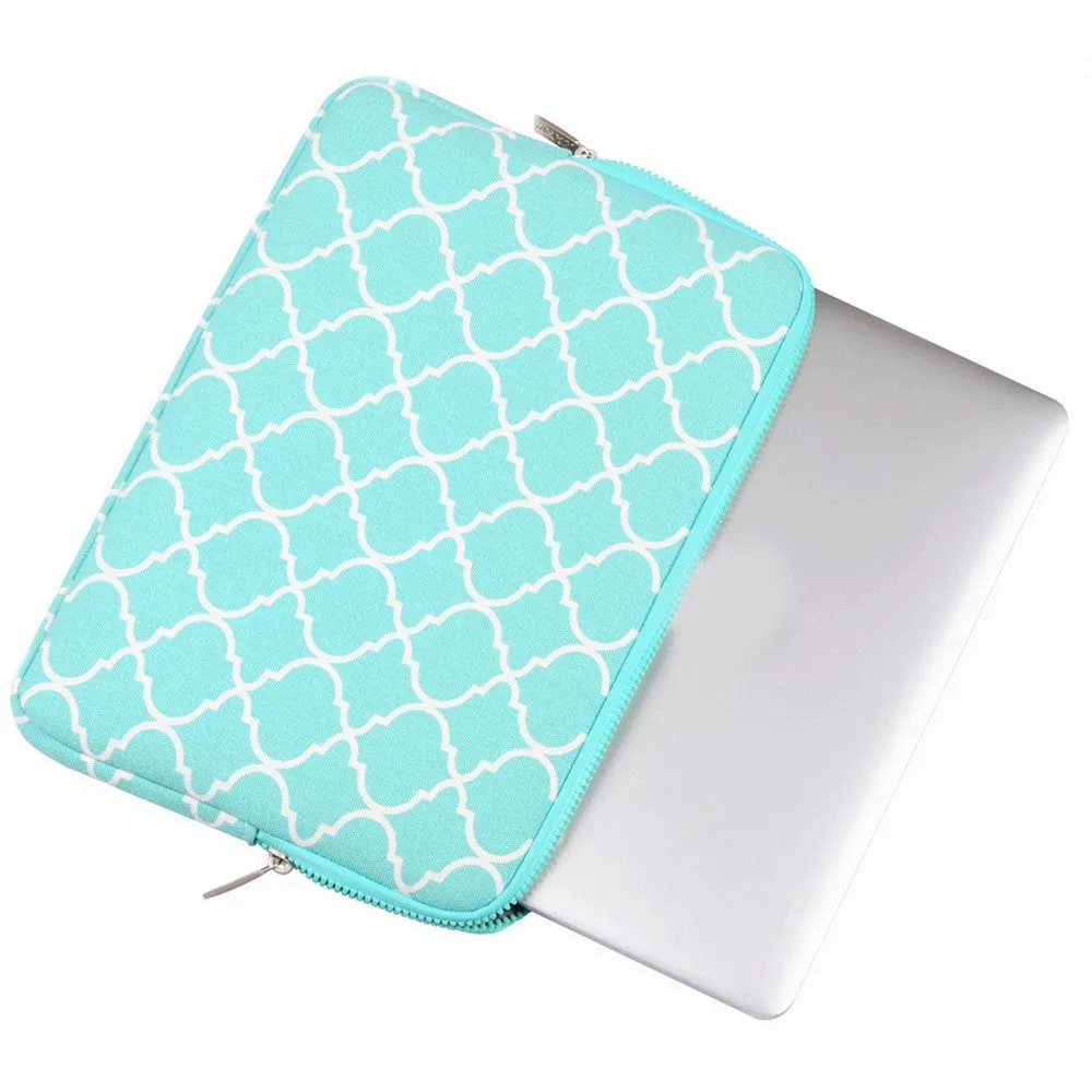 The Pouch Laptop Sleeve for Women 13-inch