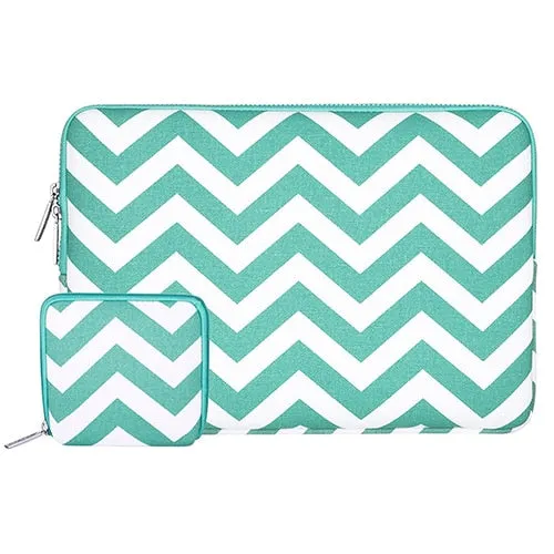 The Pouch Laptop Sleeve for Women 13-inch