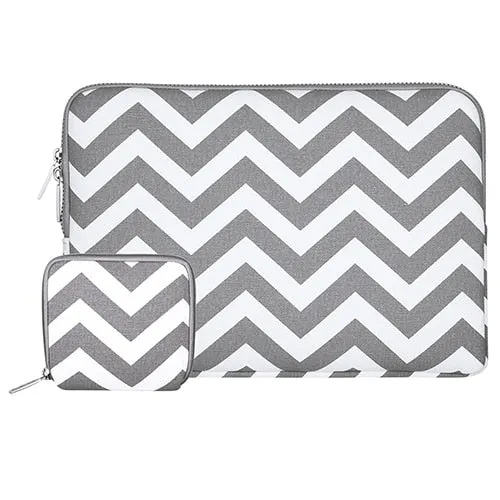 The Pouch Laptop Sleeve for Women 13-inch