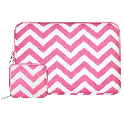 The Pouch Laptop Sleeve for Women 13-inch