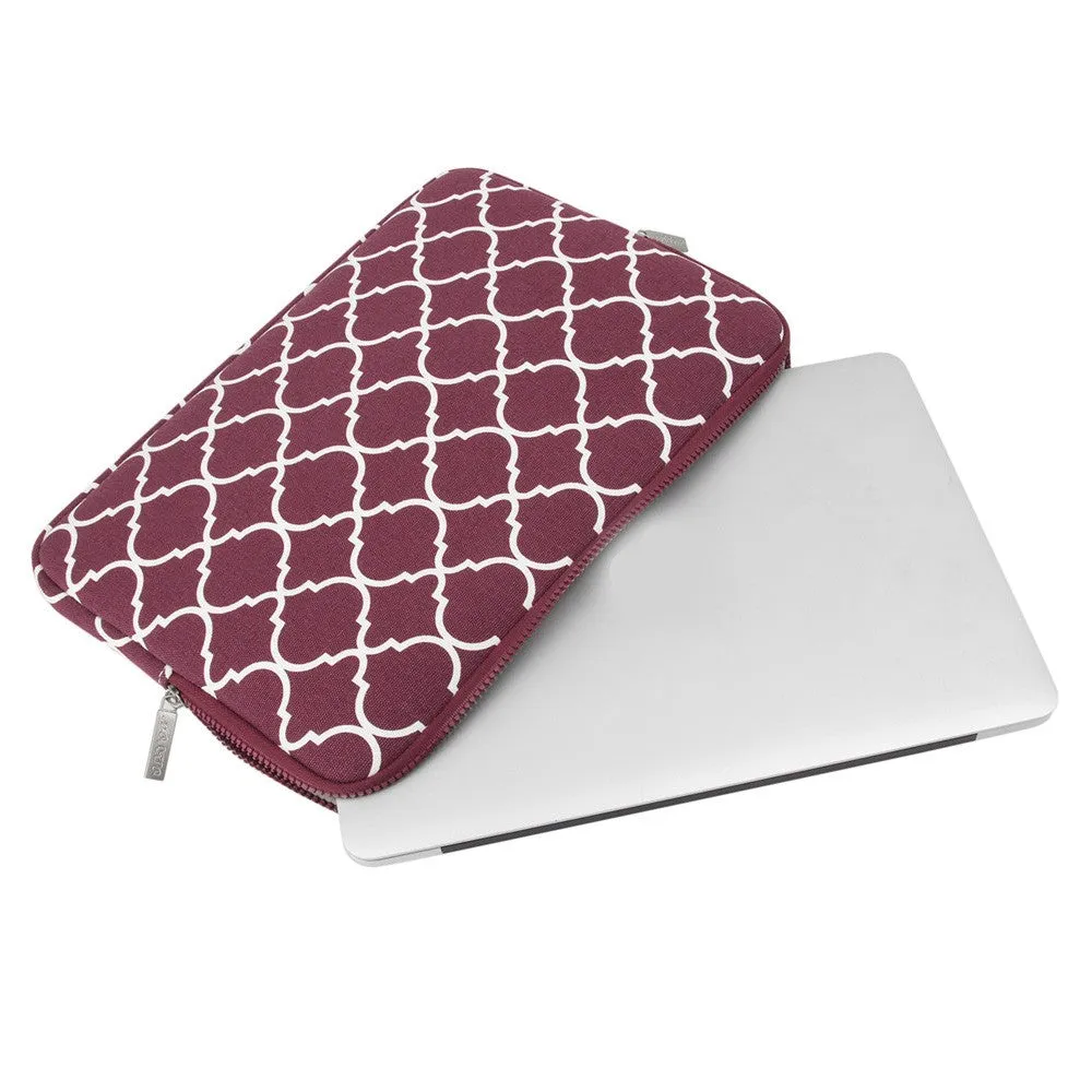 The Pouch Laptop Sleeve for Women 13-inch