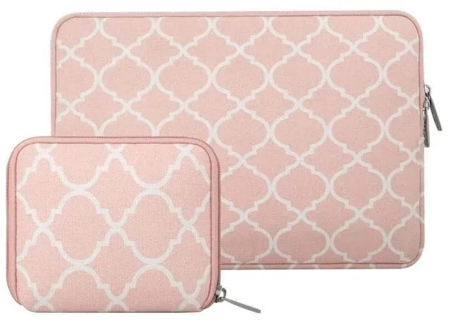 The Pouch Laptop Sleeve for Women 13-inch