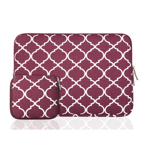 The Pouch Laptop Sleeve for Women 13-inch