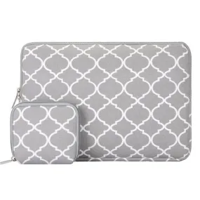 The Pouch Laptop Sleeve for Women 14-inch