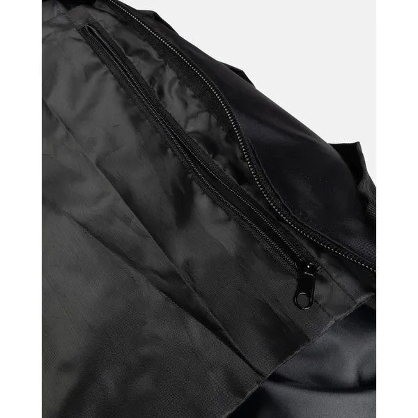 Thrasher Skateboard Bag Duffle