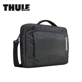 Thule Subterra MacBook Attaché 13" Laptop Bag